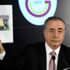 Erman Toroğlu: "Mustafa Cengiz önce öğrenecek sonra konuşacak"