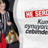 Serdar Ortaç: Kumara cebimden para harcamam