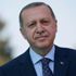 Başkan Recep Tayyip Erdoğan’dan Başakşehir'e tebrik mesajı
