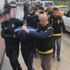 Adana merkezli 7 ildeki dolandırıcılık operasyonu