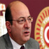 CHP’li Cihaner: AKP, IŞİD’in stratejik ortağı CHP’li Cihaner: AKP, IŞİD’in stratejik ortağı