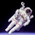 Rusya ve Türkiye anlaştı: Türk astronot için ilk adım Rusya ve Türkiye anlaştı: Türk astronot için ilk adım