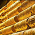 Altın için 3 bin dolar tahmini