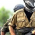 Tunceli’de 2 terörist öldürüldü