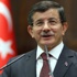 Başbakan, Yargıtay Başkanıyla görüştü