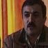 PKK'nın sözde başkanlık ve yürütme konseyi üyesi Diyar Garip Muhammed öldürüldü
