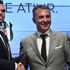 Fikret Orman'dan flaş transfer sözleri