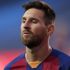 Messi, Cadiz e 2 gol atarsa Pele nin rekoruna ortak ...