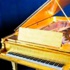 Elvis'in piyanosu satılıyor