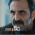Kaçak dizisi yeni bölüm ne zaman? Kaçak dizisi yeni bölüm ne zaman?