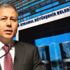 Vali Yerlikaya: Vekalet ettiğim dönemde İBB kesinlikle borçlanmadı