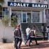 Ayvalık’ta 3 göçmen kaçakçısı tutuklandı Ayvalık’ta 3 göçmen kaçakçısı tutuklandı