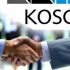 KOSGEB, 2019 da 69 binden fazla işletmeye destek verdi KOSGEB, 2019 da 69 binden fazla işletmeye destek verdi