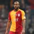 Aslan’ın gözü UEFA’da! Galatasaray FFP kararını bekliyor...
