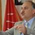 CHP'den "koalisyon" açıklaması