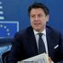 İtalya Başbakanı Giuseppe Conte'den şaşırtan açıklama: Aşı bulununcaya dek bekleyemeyiz İtalya Başbakanı Giuseppe Conte'den şaşırtan açıklama: Aşı bulununcaya dek bekleyemeyiz