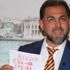 Cumhurbaşkanı Erdoğan'ın "Birlik olun" çağrısı Almanya'da karşılık buldu Cumhurbaşkanı Erdoğan'ın "Birlik olun" çağrısı Almanya'da karşılık buldu
