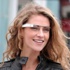 Google Glass'ta intel işlemci kullanılacak İZLE