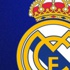 Real Madrid'e transfer yasağı iddiası
