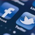 Facebook ve Twitter'a erişim sorunu var mı?