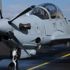 ABD, Lübnan ordusuna iki A-29 Süper Tucano saldırı uçağı hibe etti
