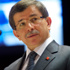 Davutoğlu'ndan Gülen'e NYT tepkisi: Nasıl böyle bir yazı yazar? Davutoğlu'ndan Gülen'e NYT tepkisi: Nasıl böyle bir yazı yazar?