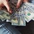 Dolarda son durum