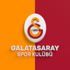 Galatasaray altyapıdan Hamza Yiğit Akman ve Yiğit Demir ile profesyonel sözleşme imzaladı