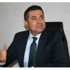 Denizlispor'da 3 puan sevinci
