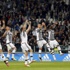 Lider Juventus fire vermedi!
