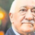 Gülen'e askeri darbe! Gülen'e askeri darbe!