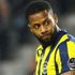 Fenerbahçe'de derbinin kilit ismi; Lens
