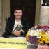 Engelsiz Yazar 'Bir Kitap Bir Umut' dedi!