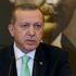 Cumhurbaşkanı Erdoğan, Körfez için sahaya iniyor
