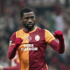 Galatasaray'a Chedjou müjdesi Galatasaray'a Chedjou müjdesi