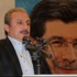 'İngiliz Kraliyet Ailesi'ni zora sokacak fotoğraf