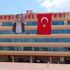Mahkeme: Belediye, işe iade kararına karşı kasti hareket etti Mahkeme: Belediye, işe iade kararına karşı kasti hareket etti