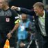 Koeman'ın kader haftası Koeman'ın kader haftası