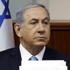 Netanyahu'dan 'İsrail suçsuzdur' raporu