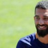 FIFA, Arda Turan'a izin vermiyor