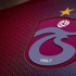 Trabzonspor'dan Kulüpler Birliği'ne: Sorunlar 2 dakikayla çözülmez