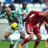 Sergen'li Sivasspor tutulmuyor Sergen'li Sivasspor tutulmuyor