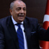 Türkeş'ten MHP'yi karıştıracak sözler