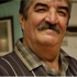 Bülent Kayabaş rahatsızlandı! Bülent Kayabaş rahatsızlandı!