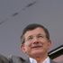 Davutoğlu: Hiç kimse sınırımızı ihlal etme cüretine kalkışamaz Davutoğlu: Hiç kimse sınırımızı ihlal etme cüretine kalkışamaz