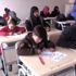 Engelli Suriyeliler bu merkezde hayata kazandırılıyor
