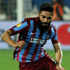 Trabzonspor'da Mehmet Ekici dinlendirilecek