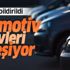 Otomotiv devleri birleşiyor! Fiat Chrysler ve PSA (Peugeot) anlaşmayı personele bildirdi Otomotiv devleri birleşiyor! Fiat Chrysler ve PSA (Peugeot) anlaşmayı personele bildirdi