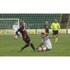 Ptt 1. Lig Ptt 1. Lig