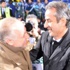 Kartal, 20 yılın rekoruna ortak oldu!